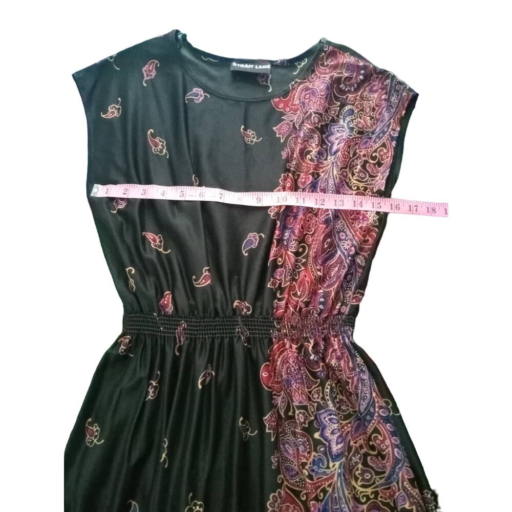 Dress - Picture 8 of 8